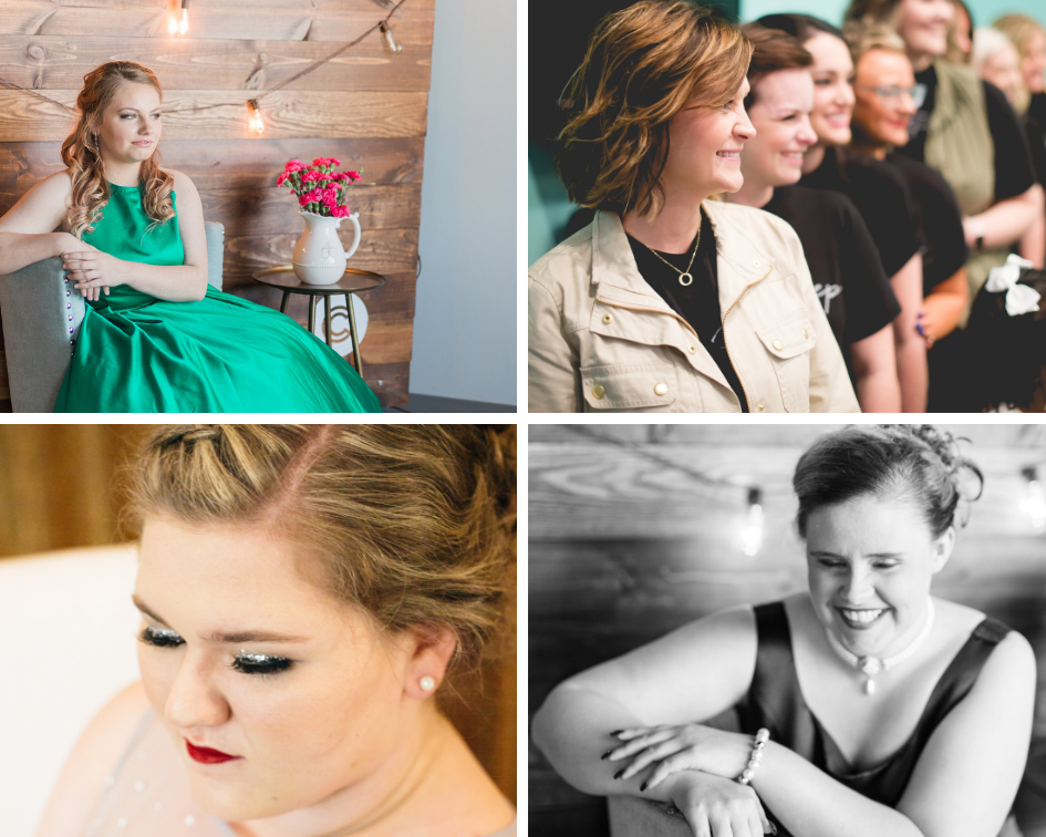 Happy Birthday to You, Miranda! (1) copy.png